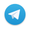 مجموعه-لوگو-تلگرام-4